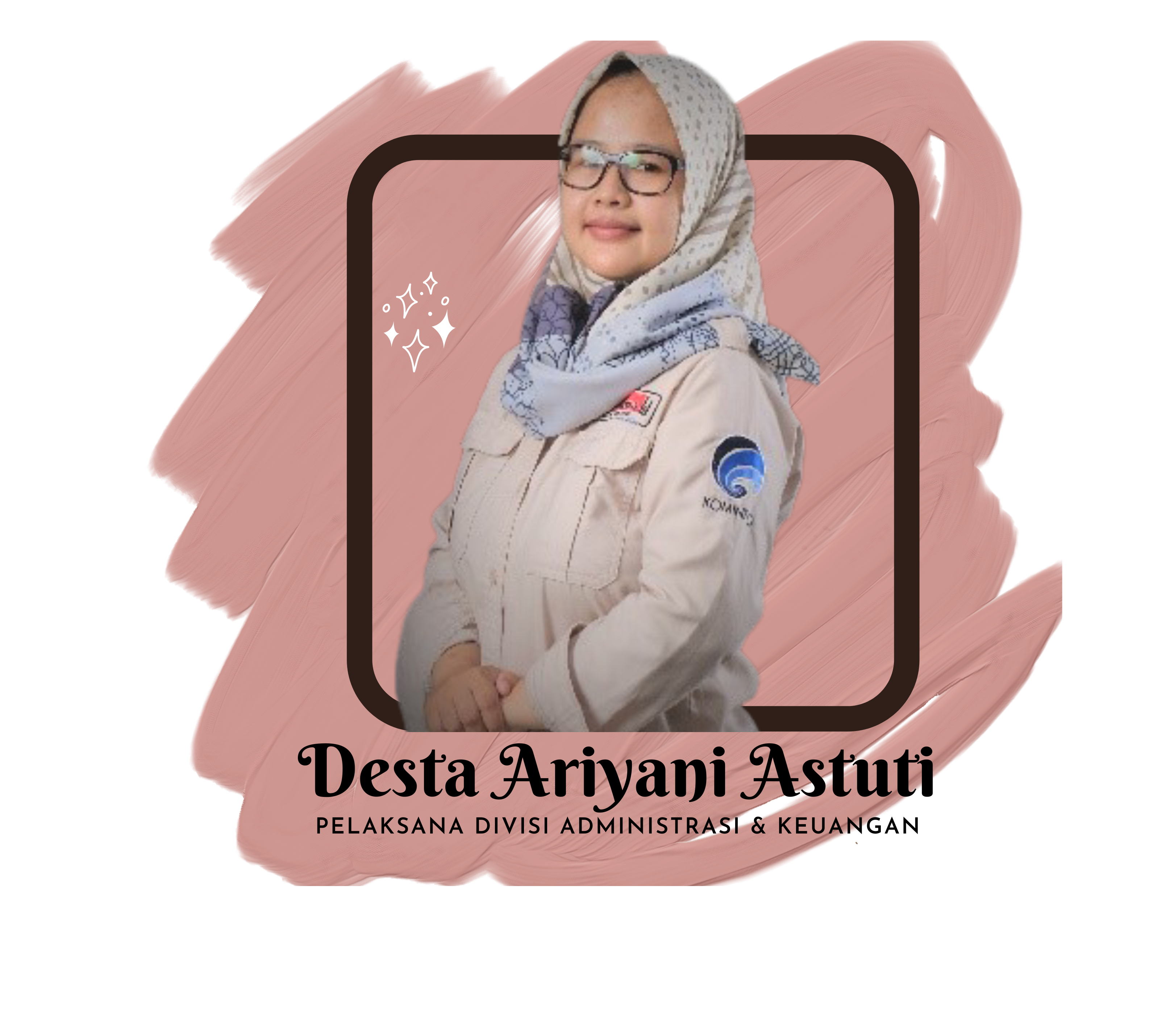 DESTA.png