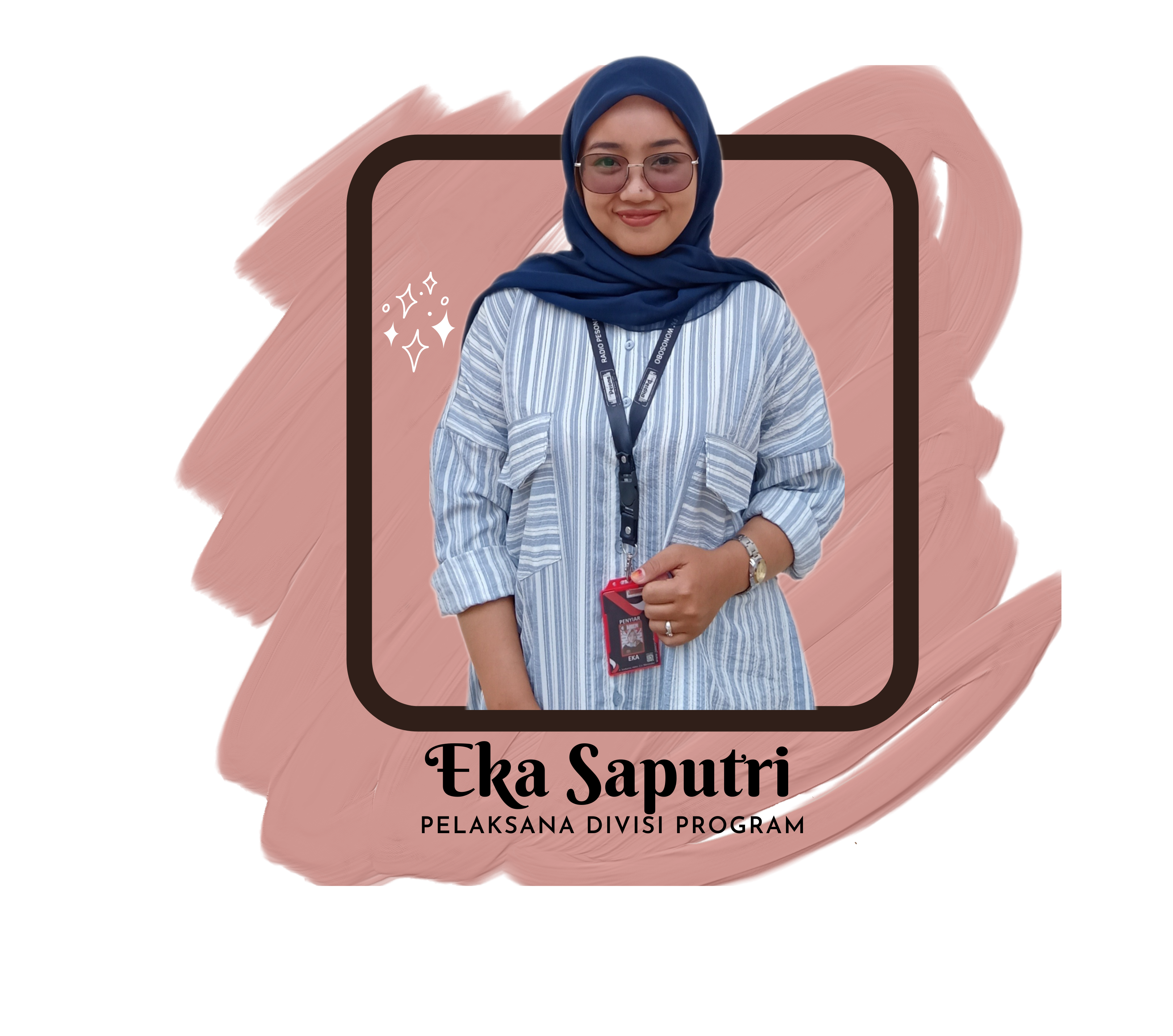 EKA.png