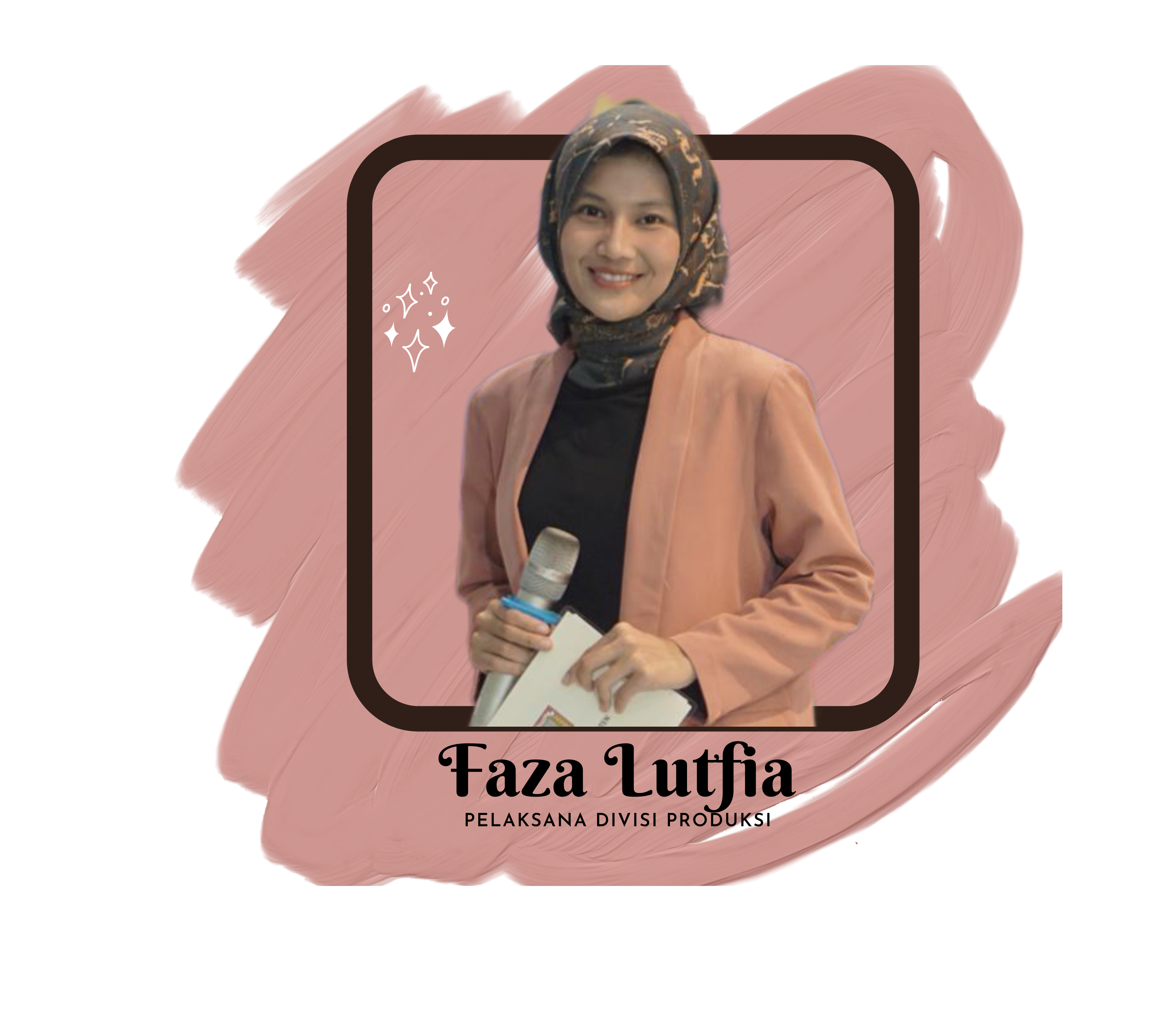 FAZA.png