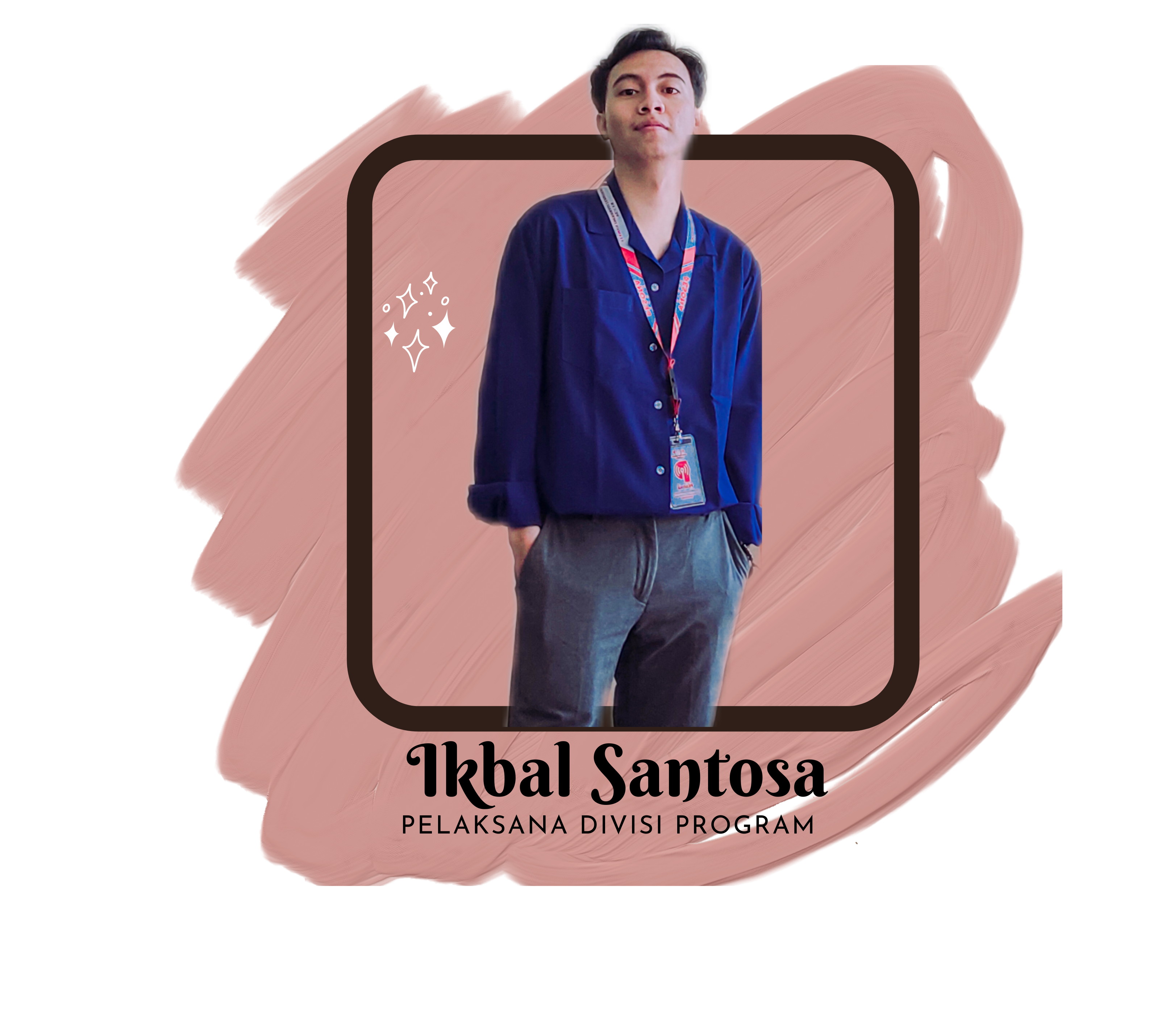 IKBAL.png