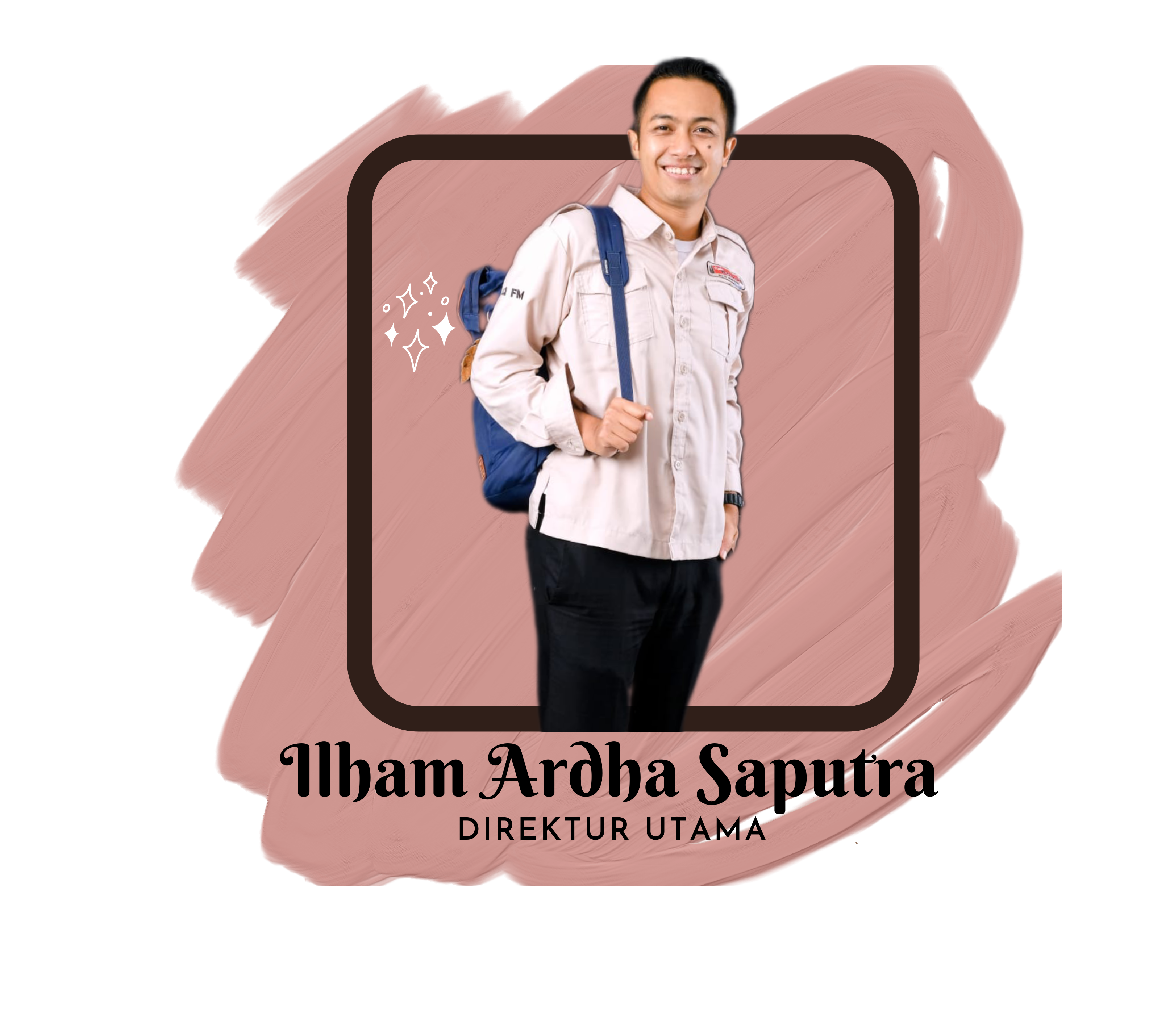 ILHAM.png
