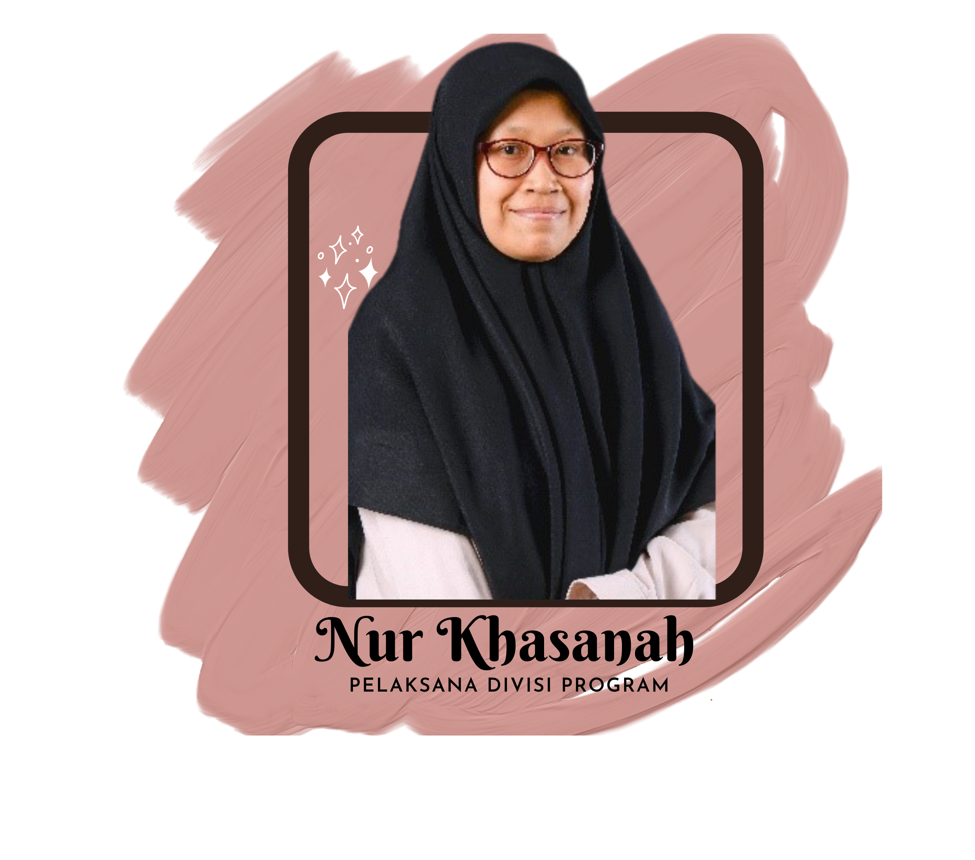 NUR_KHASANAH.png
