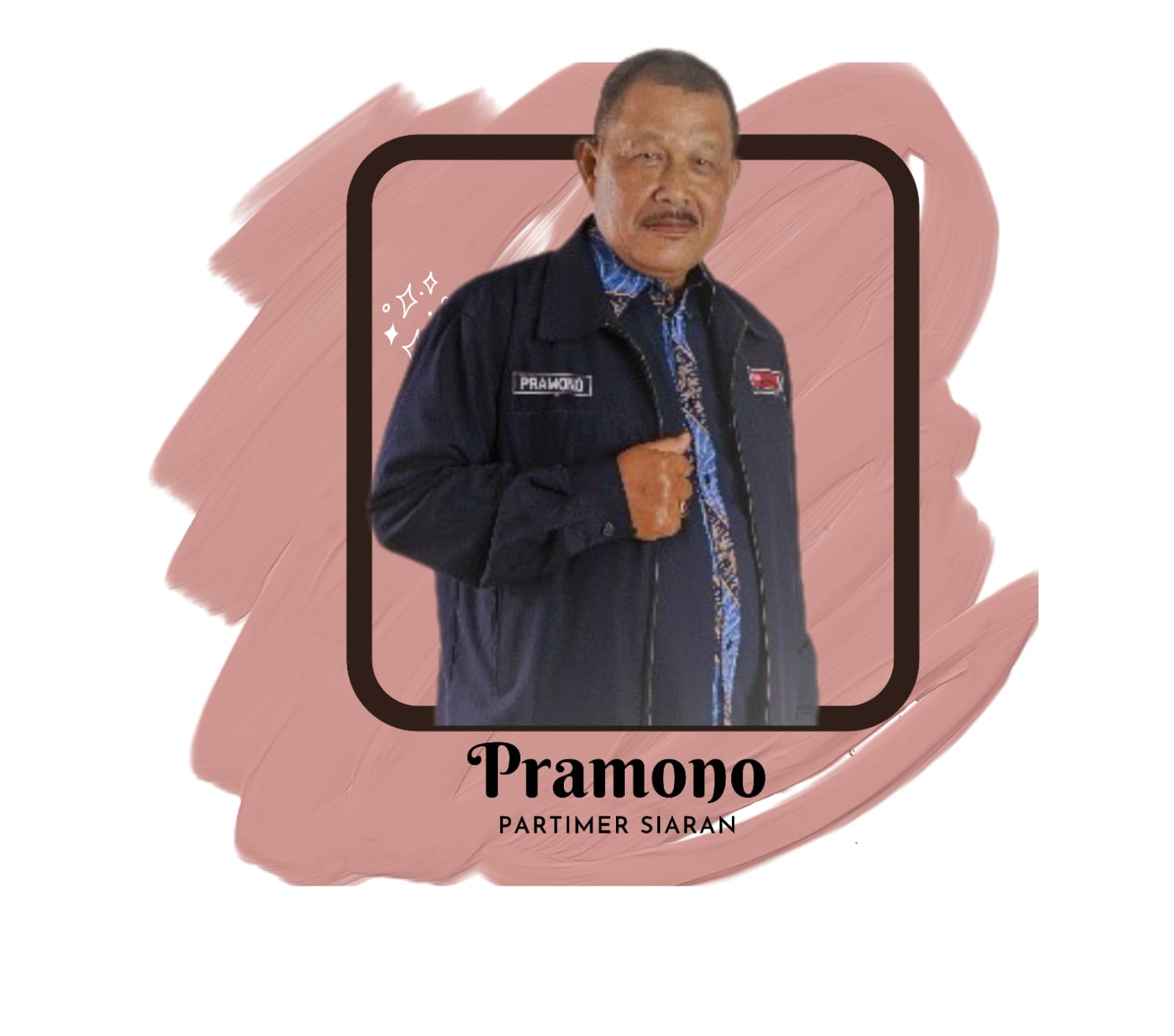 PRAMONO.jpeg