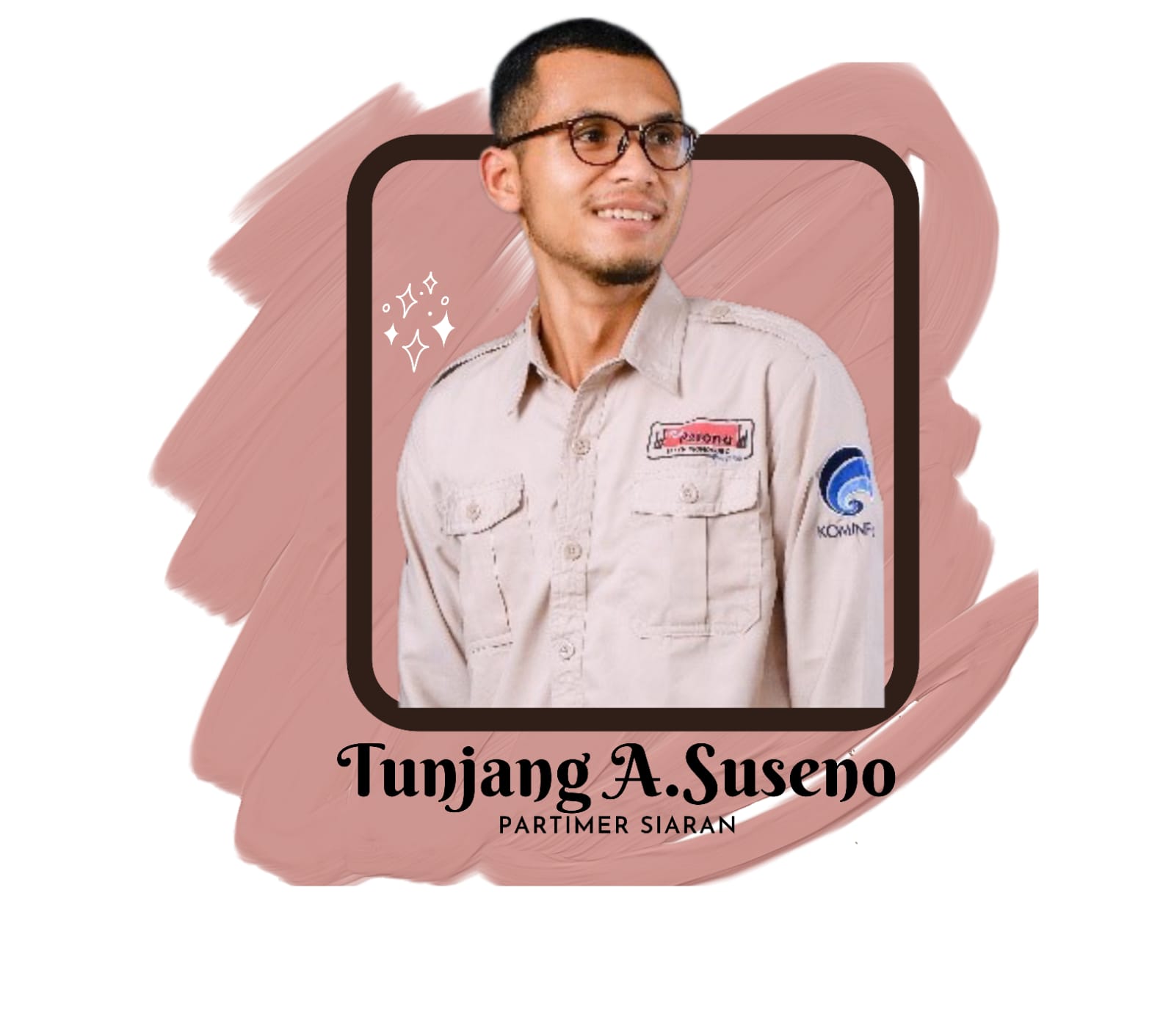 TUNJANG.jpeg