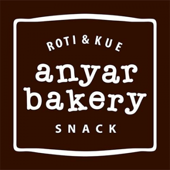 ANYAR BAKEY WONOSOBO