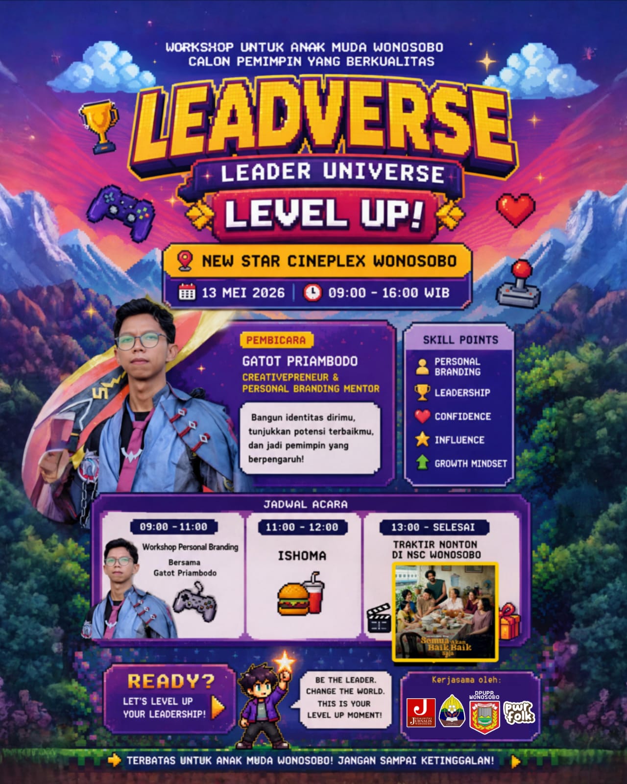 Event Image