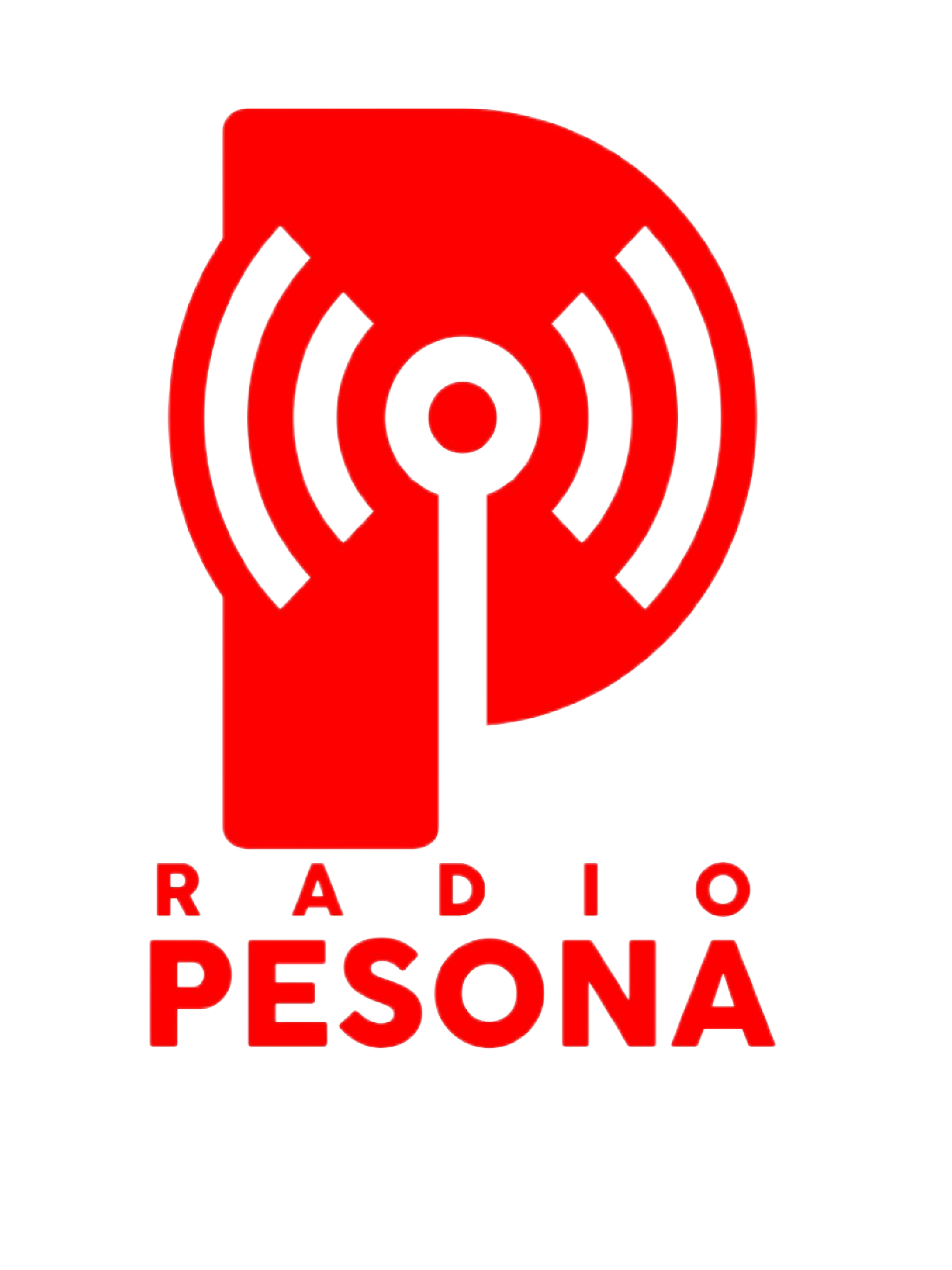 Lewat “Satu Buku Seribu Mimpi”, HIPMI Wonosobo Dorong Literasi di SDN 5 Butuh