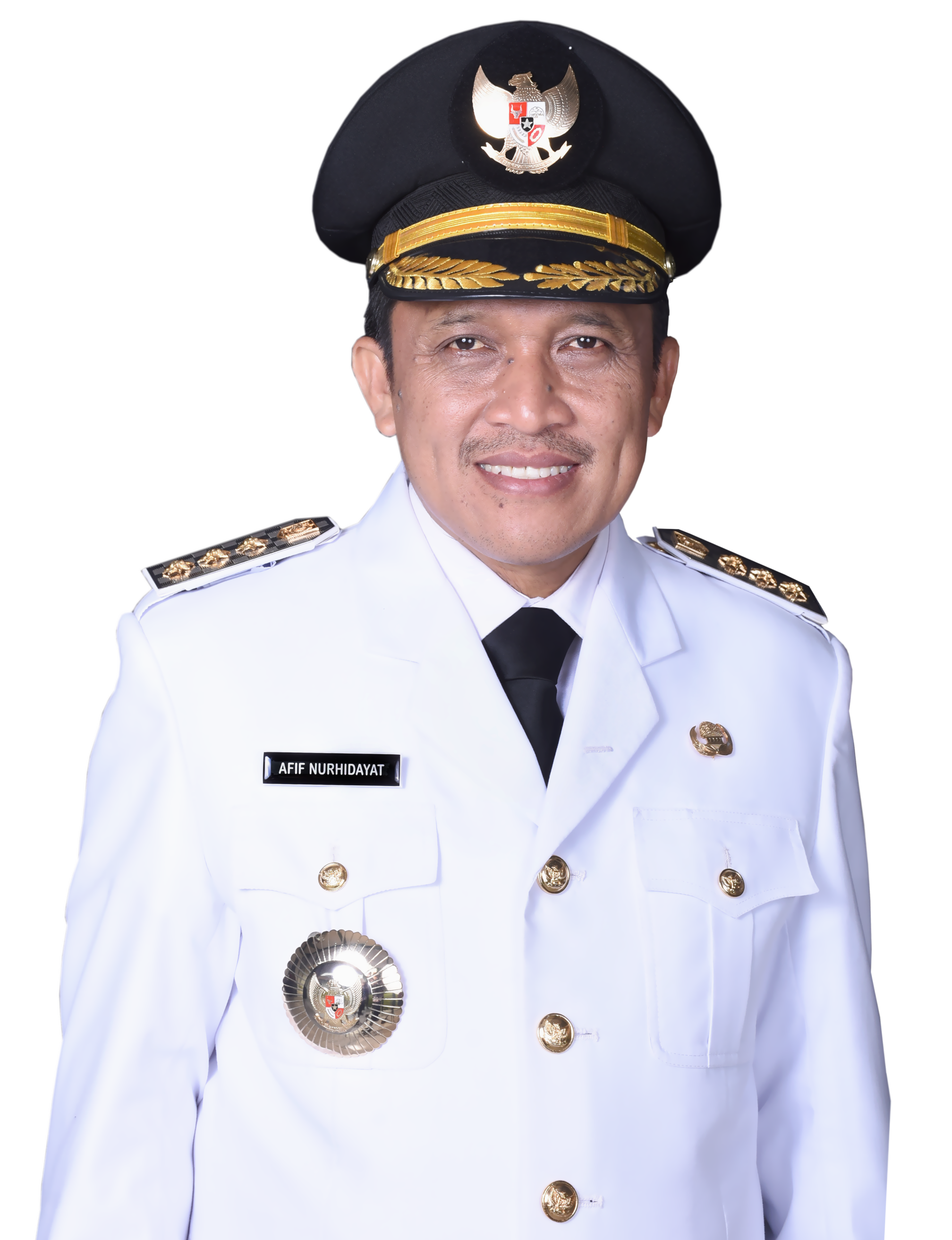 Pemkab Wonosobo Mulai Evaluasi Kinerja Pelayanan Publik, Pertahankan Predikat Sangat Baik