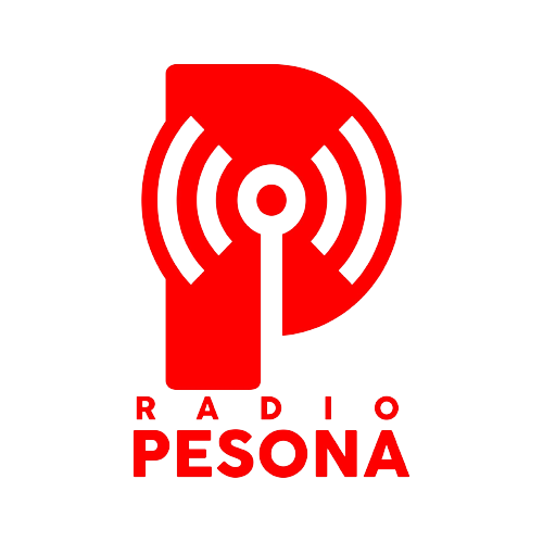 RADIO DAERAH DIPERKUAT HADAPI ERA DIGITAL