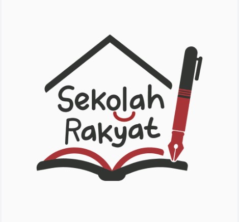 Pemkab Wonosobo Mulai Penjaringan Siswa Sekolah Rakyat Untuk Tingkat SD-SMA
