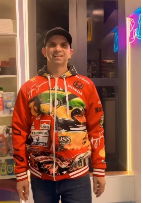 FESTIVAL MUDIK 2025 AKAN DATANGKAN PESERTA DARI BRAZIL