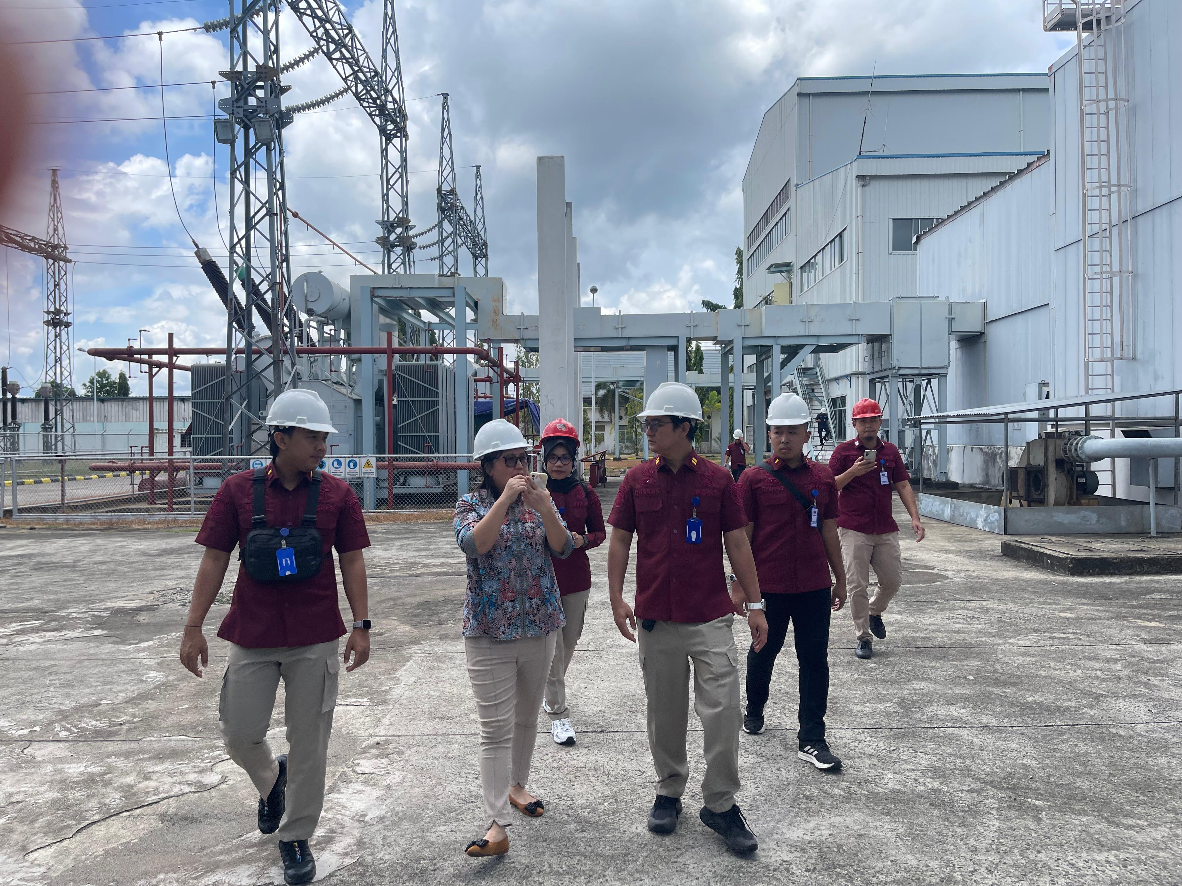 1.293 Orang Asing Diperiksa Dalam Operasi Jagratara, 185 Diproses Hukum JAKARTA -