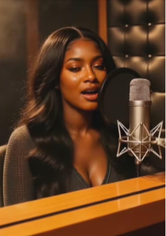 Musik AI Bikin Ketar-ketir, Streaming Jutaan hingga Tembus Billboard