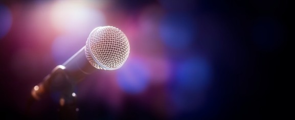 Koplo Masih Terus Bikin Goyang, Ini yang Paling Hits di 2026