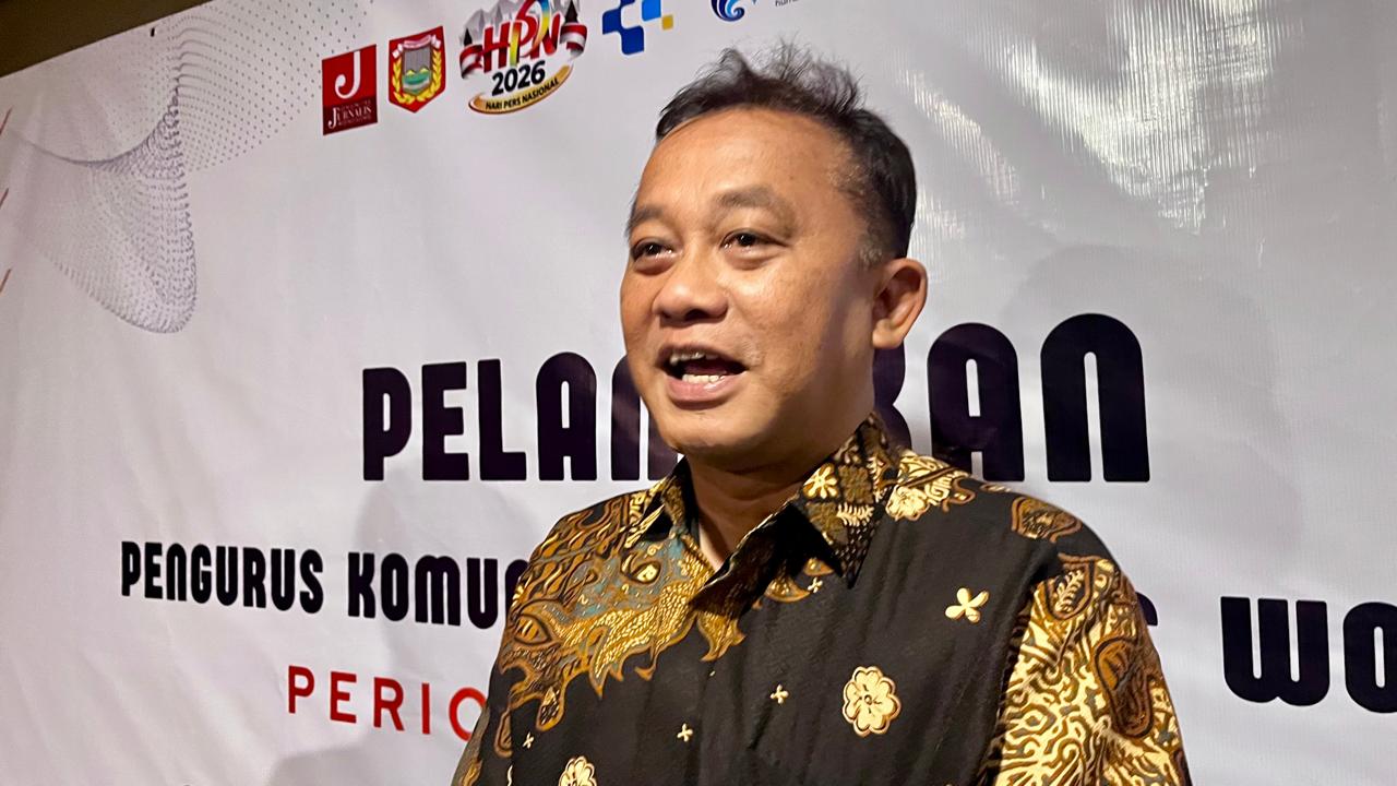 RSUD Setjonegoro Pastikan Layanan untuk Pasien BPJS PBI Nonaktif Tetap Berjalan