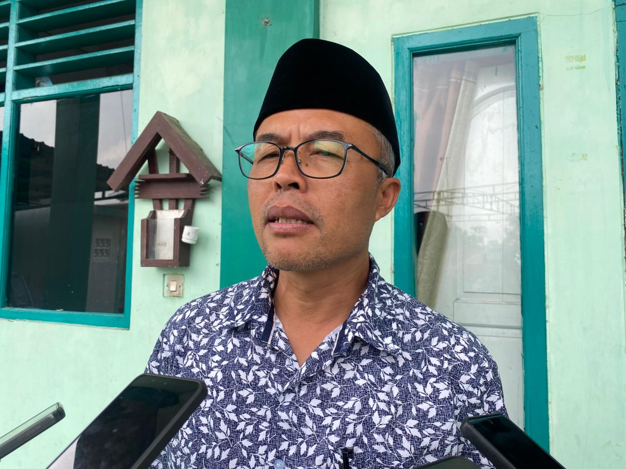 Sukses Lampaui Target, Cek Kesehatan Gratis Wonosobo 2026 Terus Diperluas