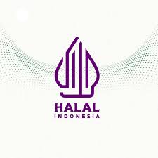 Banyak Produk Belum Bersertifikat Halal di Wonosobo