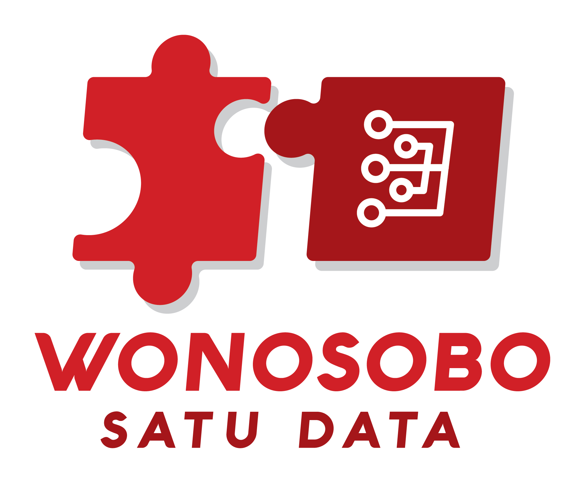 Wonosobo Perkuat Penyelenggaraan Satu Data Indonesia untuk Kebijakan Tepat Sasaran